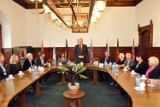 Prezydent Słupska przyznał stypendia kulturalne