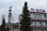 Właściciel PG Silesia sprzeda udziały w czechowickiej kopalni? 