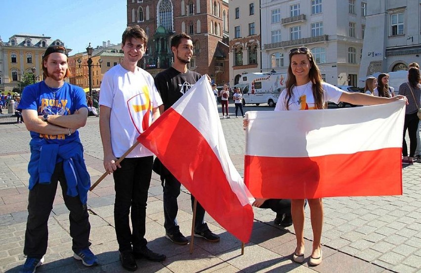 Średnia długość pobytu: 8 dni
Średnia cena, jaką są w stanie...