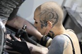 Tatuaże są rakotwórcze? UE bierze sprawę pod lupę