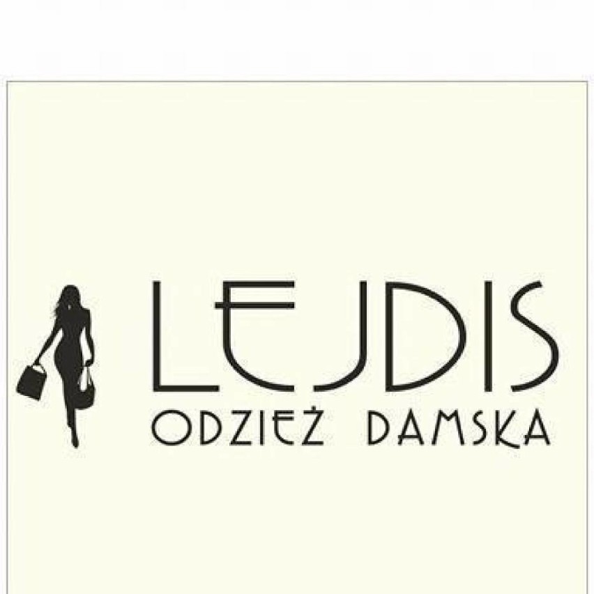 ,,LEJDIS" to ulubiony butik naszych Czytelników