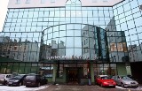 PUP w Łodzi dostanie ponad milion zł dla bezrobotnych
