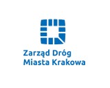 Znamy dyrektora Zarządu Dróg Miasta Krakowa               