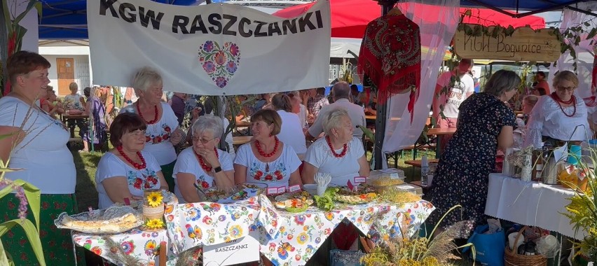 Konkurs „Maszkiety i konkrety — przegląd śląskiej kultury regionalnej”
