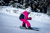 Szukasz rozrywki na zimowe dni? Zobacz listę stoków narciarskich w województwie lubelskim. Jest w czym wybierać!