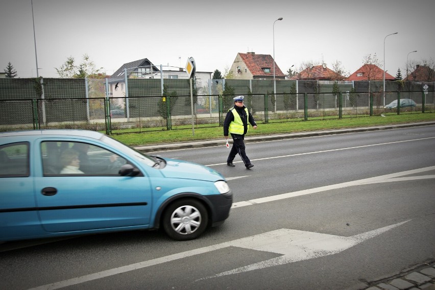 Ferie 2022. Ferie na Mazowszu były bezpieczne? Policja podsumowała minione dwa tygodnie