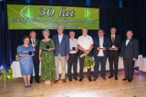 Świętowali 115 lat odolanowskiego wodociągu i 30-lecie Zakładu Usług Komunalnych w Odolanowie