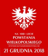 Od piątku na Rynku będzie można oglądać powstańczą wystawę