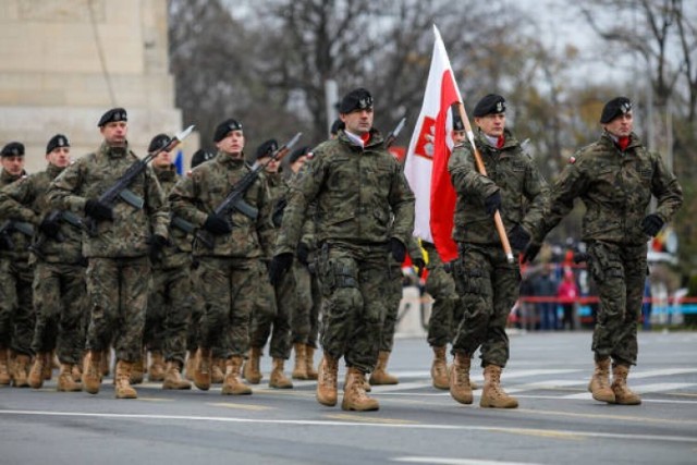 Żołnierz rezerwy może wnieść odwołanie od decyzji o powołaniu do odbycia ćwiczeń wojskowych, na co ma czternaście dni – począwszy od dnia doręczenia karty powołania. Odwołanie kieruje do Szefa Wojewódzkiego Sztabu Wojskowego za pośrednictwem Wojskowego Komendanta Uzupełnień lub dowódcy jednostki wojskowej.