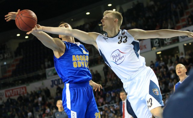 Polski Cukier Toruń - Asseco Gdynia 87:79 [ZDJĘCIA]

Polecamy: Cheerleaders Toruń podczas meczu PC Toruń - Asseco [ZDJĘCIA]