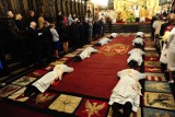 Święcenia kapłańskie na Wawelu. Ośmiu nowych księży Archidiecezji Krakowskiej 