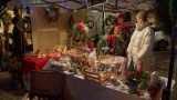 Jarmark Bożonarodzeniowy w Miliczu. Święto tradycji w sercu miasta ZDJĘCIA, WIDEO