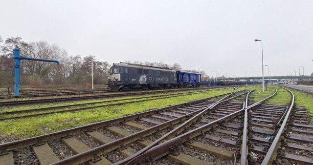 Linia kolejowa na odcinku Wolsztyn-Drzymałowo będzie zrewitalizowana. Do Poznania dojedziemy szybciej i bezpieczniej