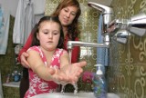 Podwyżka cen wody w Chorzowie od 1 maja