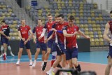 FIVB Klubowe Mistrzostwa Świata. ZAKSA Kędzierzyn-Koźle zagra trzy mecze w Opolu [WIDEO, ZDJĘCIA]
