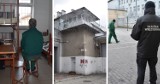 Nikt nie chce tam trafić! Najgorsze więzienie w Polsce. Jak się tam żyje? Zobacz zdjęcia i zajrzyj do środka 