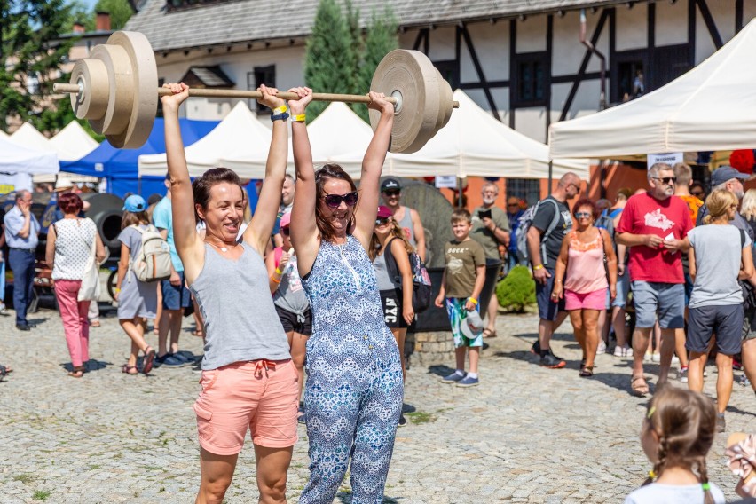 Już w ten weekend odbędzie się 20. Święto Papieru w Muzeum Papiernictwa w Dusznikach-Zdroju