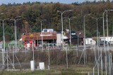 Tuż pod Legnicą powstają dwie nowe restauracje McDonald's [ZDJĘCIA]