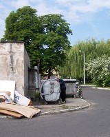 Czy sortowanie śmieci jest potrzebne?