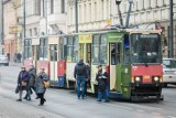 Świąteczny rozkład jazdy komunikacji miejskiej w Bydgoszczy. Co się zmieni?  