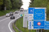 Mariusz Kamiński: Polska wznawia kontrole na granicy ze Słowacją