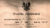 Skarb Niemców ukryto w Sławnie. Co znaleziono? Zdjęcia