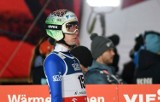 Skoki narciarskie PLANICA NA ŻYWO 24.03.2024 r. WYNIKI. Zniszczoł doleciał na podium! Gdzie oglądać transmisję, stream online, relacja