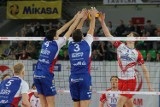 PlusLiga: Transfery klubów [stan na 5 sierpnia 2015 r.]