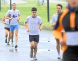 2. Międzynarodowy Półmaraton Solidarności: Ta sobota będzie należała do biegaczy