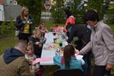 Festiwal Wyobraźni 2022. W CK eSTeDe zorganizowano gry i zabawy dla dzieci