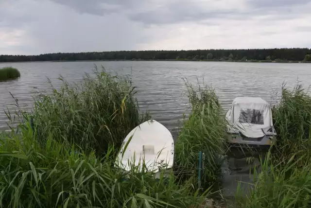 Gmina Koźminek. Nad zalewem w Murowańcu pojawią się nowe inwestycje