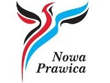 Wybory 2011 Okręg 31 Katowice - kandydaci KW Nowa Prawica - WYNIKI