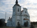 Wciąż trwa głosowanie na najpiękniejszy kościół w województwie śląskim