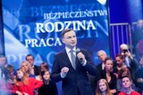 Andrzej Duda na Podbeskidziu. Wizyta odwołana