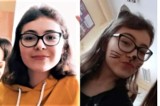 Nowy Sącz. 16 - letnia Martyna Głód walczy z glejakiem. Możemy jej pomóc w powrocie do zdrowia