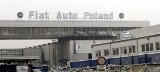 Skromne wsparcie dla zwalnianych pracowników Fiat Auto Poland