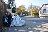 Tuchów. Gmina dopłaci mieszkańcom do opłaty śmieciowej, ale podwyżki i tak będą dotkliwe 