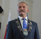 Analizujemy oświadczenia majątkowe burmistrza Łowicza za rok 2014 i 2017
