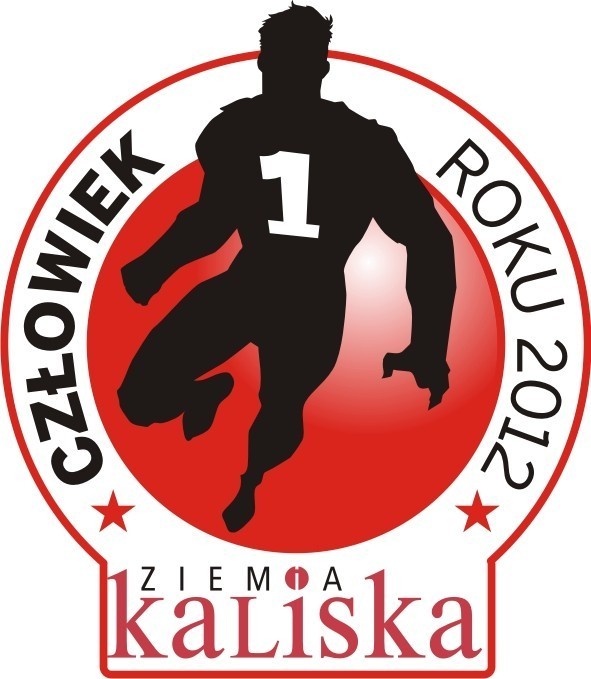 Wybieramy Człowieka Roku 2012 w Kaliszu. GŁOSUJ