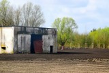 Police: Wszyscy zapłaciliśmy za wywóz tych śmieci. Teraz będzie zielono