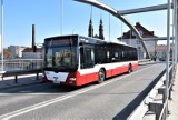 Miejski Zakład Komunikacyjny w Opolu. Brakuje kierowców autobusów. Przewoźnik rusza z kampanią