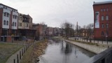 Pogoda Bydgoszcz: czwartek, 26 marca. Deszczowo