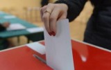 Wyniki wyborów samorządowych 2018 na wójta gminy Wymiarki