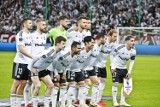 Wisła Kraków kontra Legia Warszawa: Kto ma większe szanse na europejskie puchary?