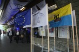 Europejski Kongres Gospodarczy 2014 w Katowicach rozpoczęty [ZDJĘCIA]