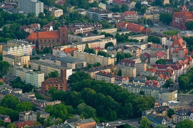 zdjęcie poglądowe