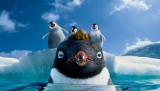 KONKURS. Rozdaliśmy bilety na film &quot;Happy Feet: Tupot małych stóp 2 3D&quot; [ZWIASTUN]