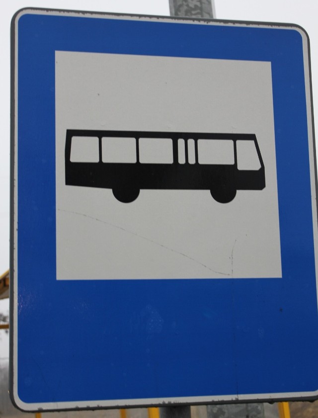 Linia autobusowa połączy Sokołów S.A. ze szpitalem?