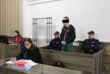 Przed sądem w Kaliszu tłumaczył, że nie chciał zabić. 35-latkowi grozi dożywocie