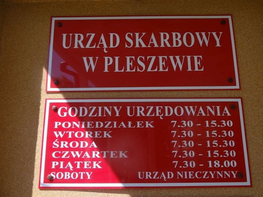 Płać abonament, bo wejdą Ci na konto! Koniec żartów